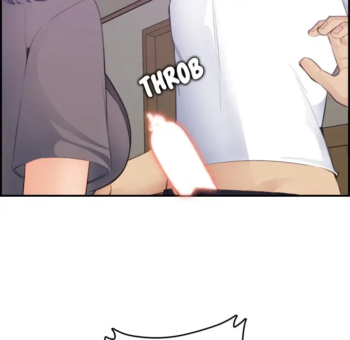 Never Too Late - Chapter 14 [photo 76] - MangaPorn