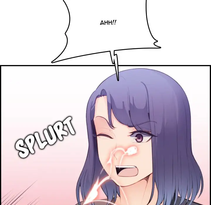 Never Too Late - Chapter 14 [photo 77] - MangaPorn