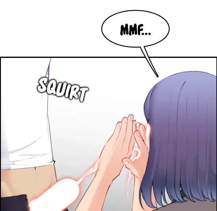 Never Too Late - Chapter 14 [photo 79] - MangaPorn