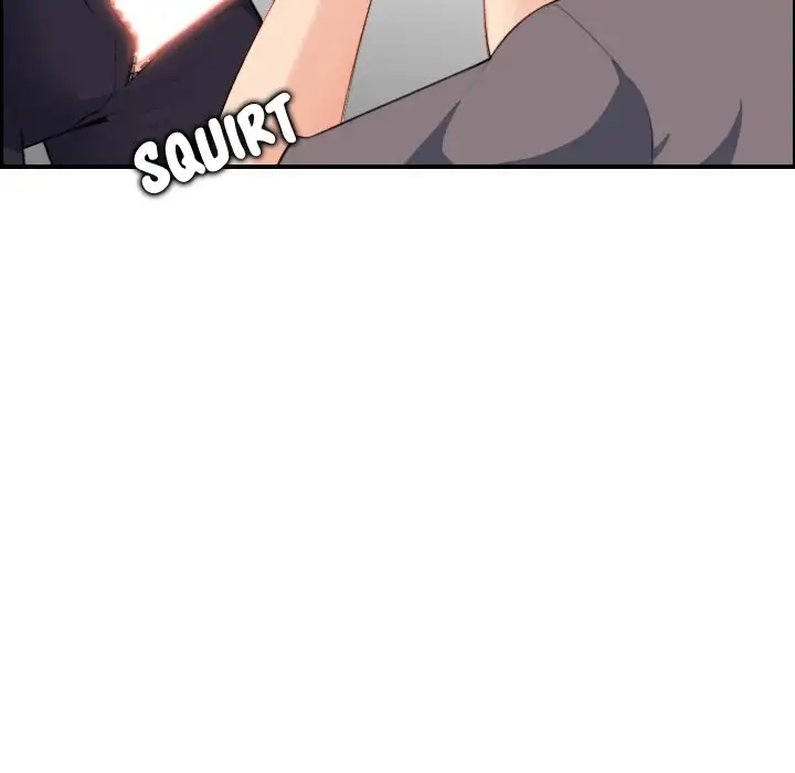 Never Too Late - Chapter 14 [photo 80] - MangaPorn