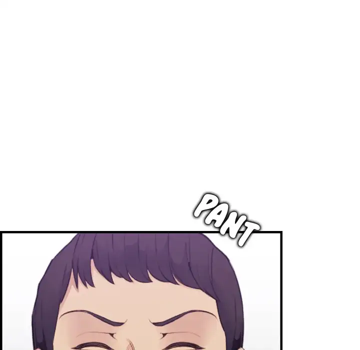 Never Too Late - Chapter 14 [photo 82] - MangaPorn