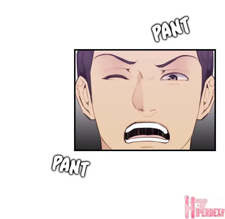 Never Too Late - Chapter 14 [photo 84] - MangaPorn