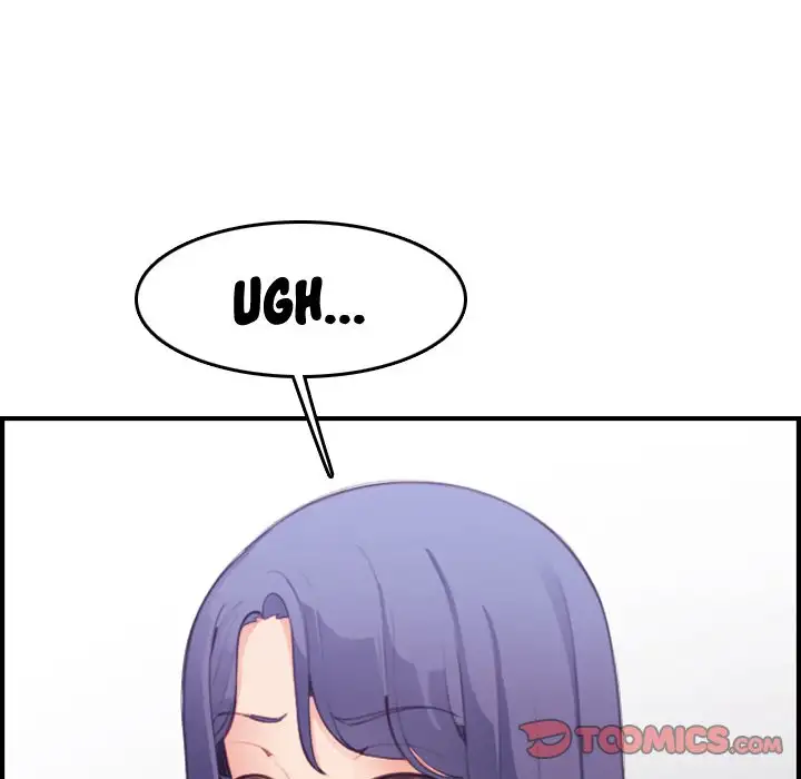 Never Too Late - Chapter 14 [photo 87] - MangaPorn