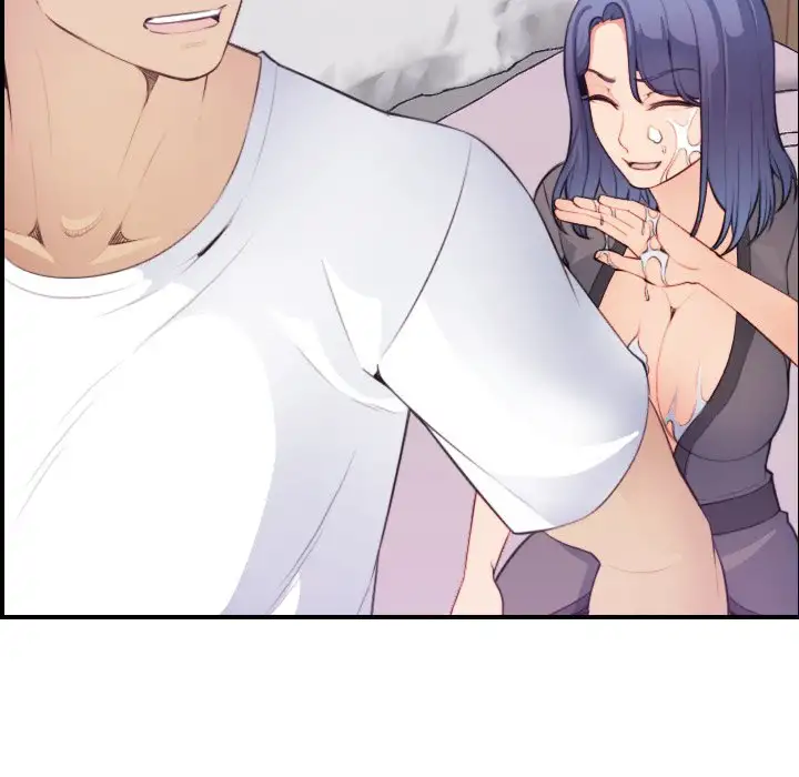 Never Too Late - Chapter 14 [photo 92] - MangaPorn