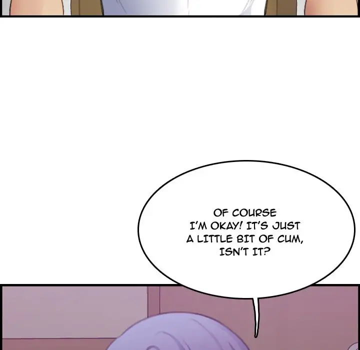 Never Too Late - Chapter 14 [photo 96] - MangaPorn