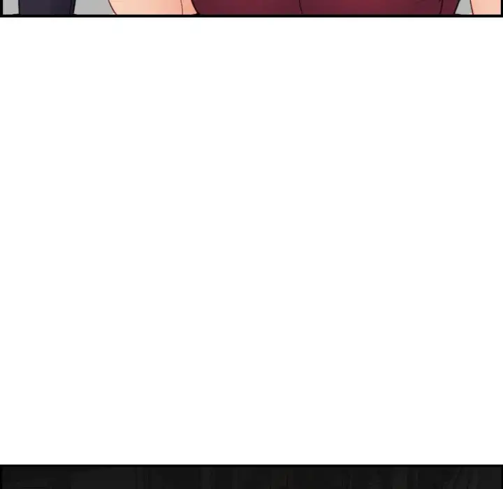 Never Too Late - Chapter 15 [photo 101] - MangaPorn