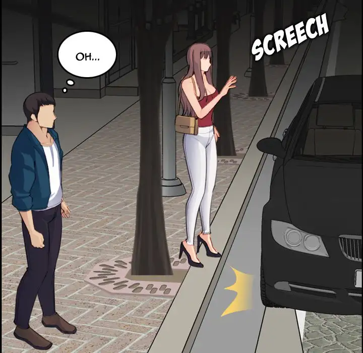 Never Too Late - Chapter 15 [photo 102] - MangaPorn