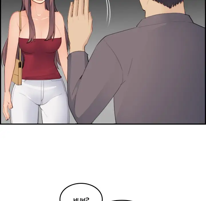 Never Too Late - Chapter 15 [photo 109] - MangaPorn