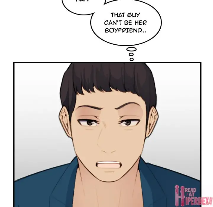Never Too Late - Chapter 15 [photo 110] - MangaPorn