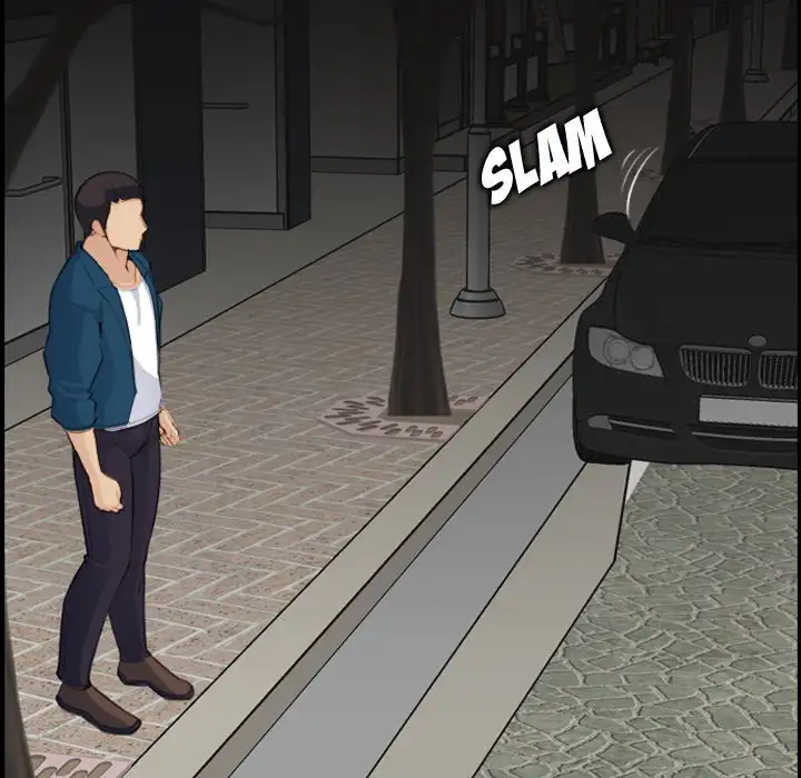 Never Too Late - Chapter 15 [photo 112] - MangaPorn