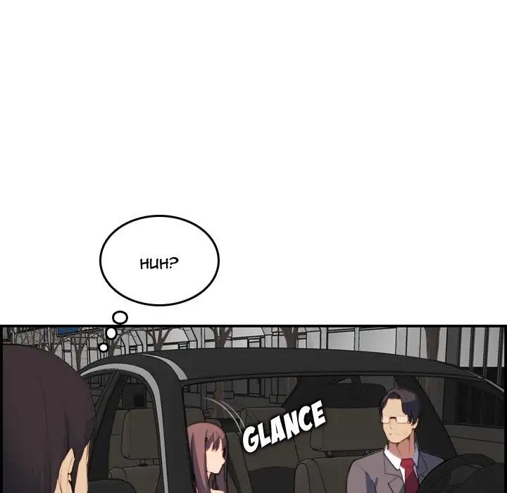 Never Too Late - Chapter 15 [photo 115] - MangaPorn