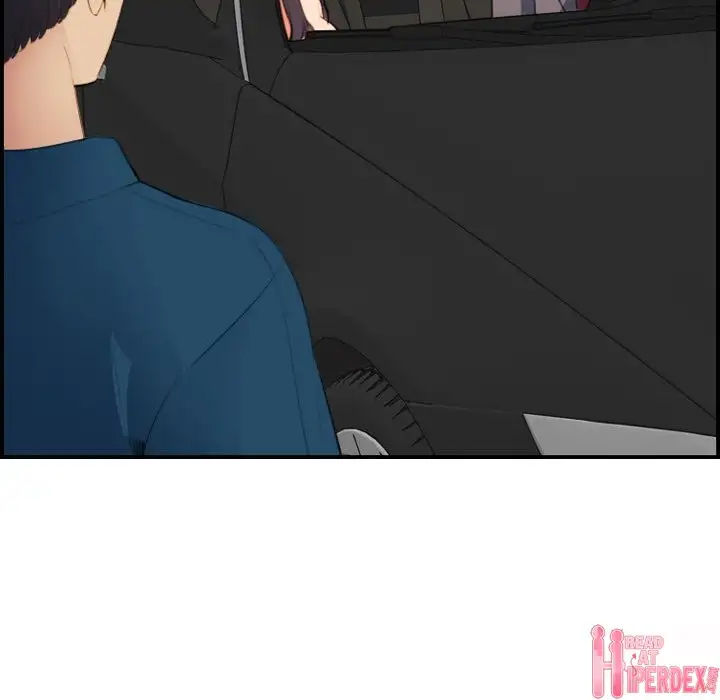 Never Too Late - Chapter 15 [photo 116] - MangaPorn