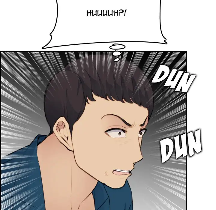 Never Too Late - Chapter 15 [photo 119] - MangaPorn