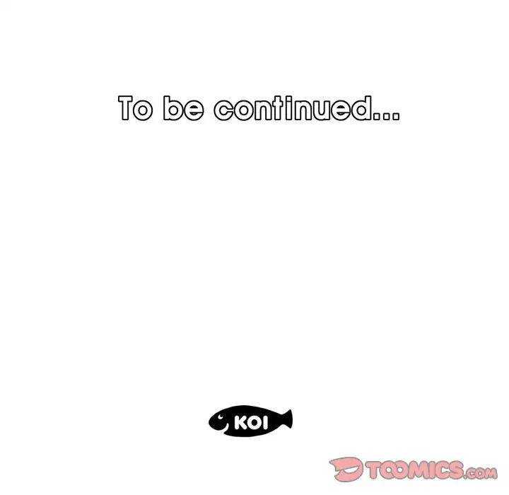 Never Too Late - Chapter 15 [photo 123] - MangaPorn