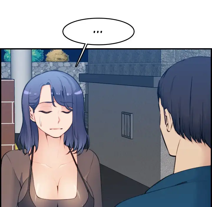 Never Too Late - Chapter 15 [photo 13] - MangaPorn