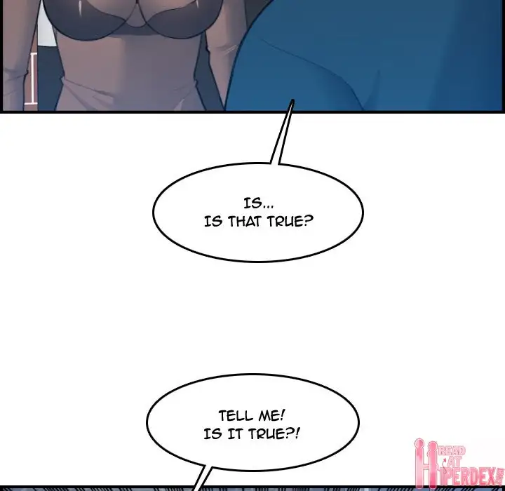 Never Too Late - Chapter 15 [photo 14] - MangaPorn