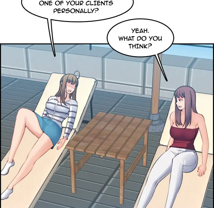 Never Too Late - Chapter 15 [photo 24] - MangaPorn