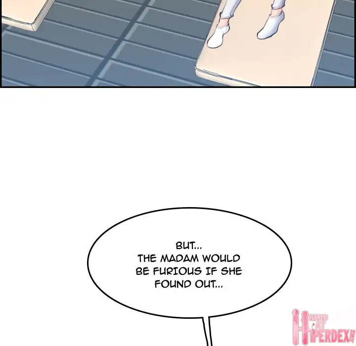 Never Too Late - Chapter 15 [photo 25] - MangaPorn