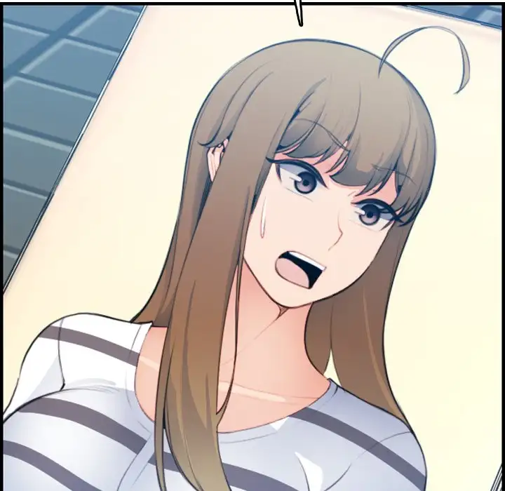 Never Too Late - Chapter 15 [photo 26] - MangaPorn