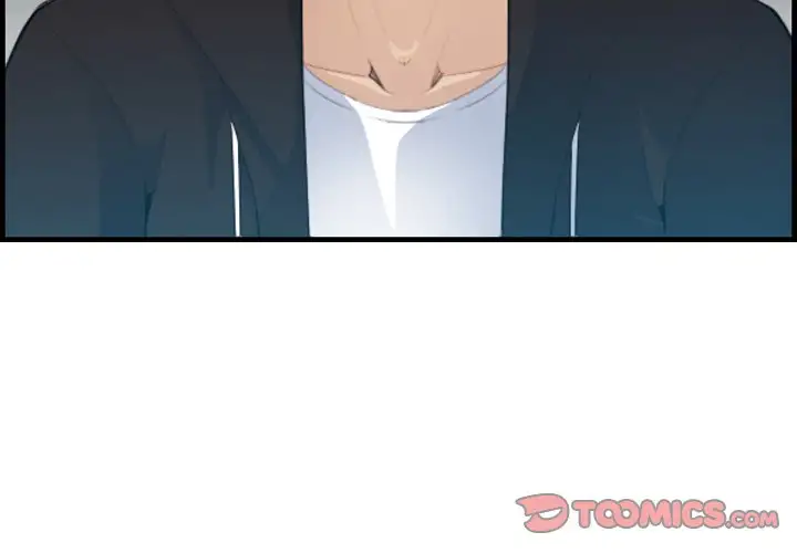 Never Too Late - Chapter 15 [photo 3] - MangaPorn