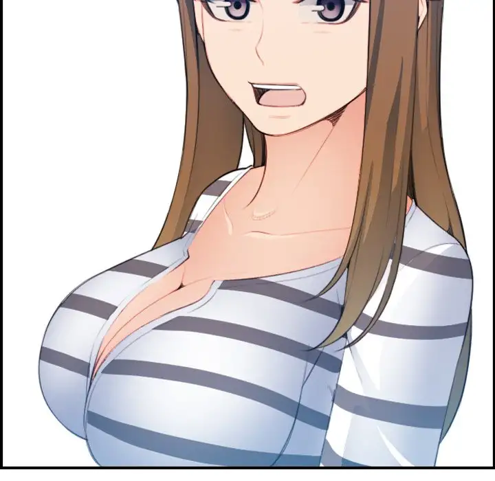 Never Too Late - Chapter 15 [photo 32] - MangaPorn