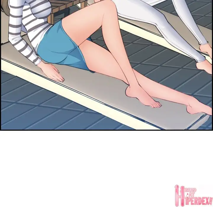 Never Too Late - Chapter 15 [photo 36] - MangaPorn