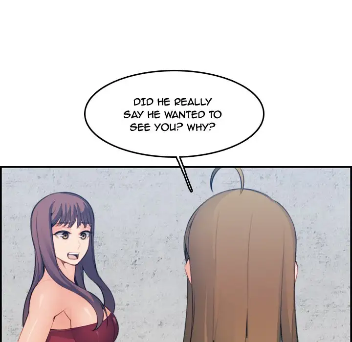 Never Too Late - Chapter 15 [photo 37] - MangaPorn