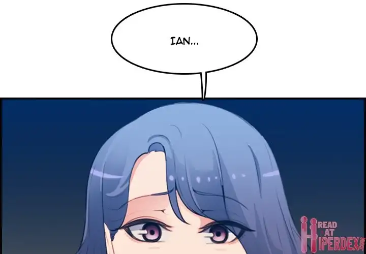 Never Too Late - Chapter 15 [photo 4] - MangaPorn