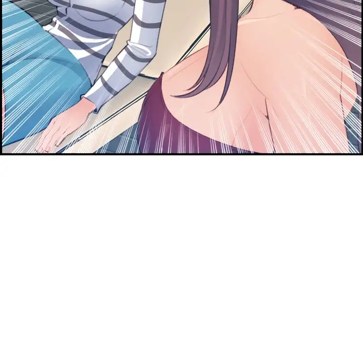 Never Too Late - Chapter 15 [photo 40] - MangaPorn