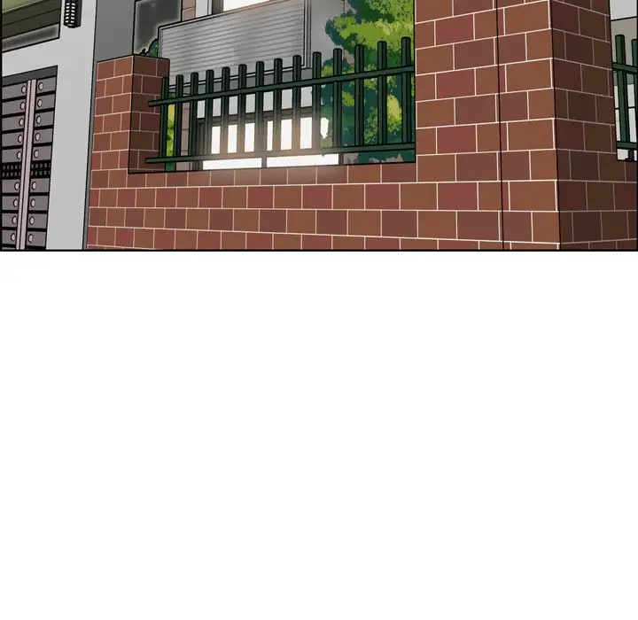 Never Too Late - Chapter 15 [photo 42] - MangaPorn