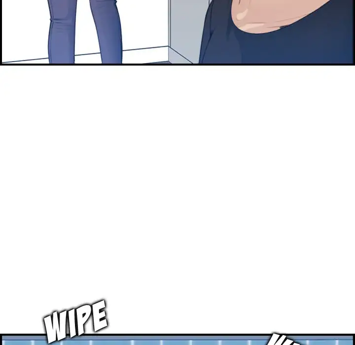 Never Too Late - Chapter 15 [photo 44] - MangaPorn