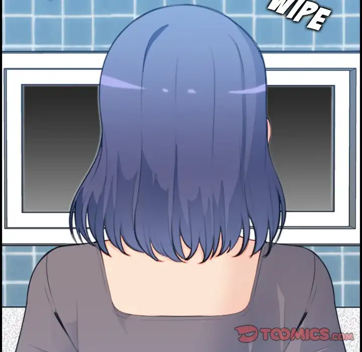 Never Too Late - Chapter 15 [photo 45] - MangaPorn