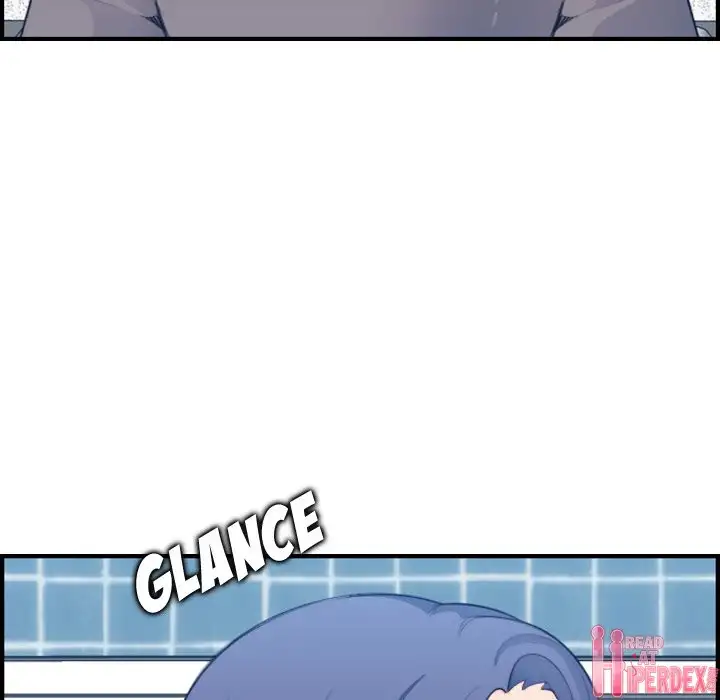 Never Too Late - Chapter 15 [photo 46] - MangaPorn