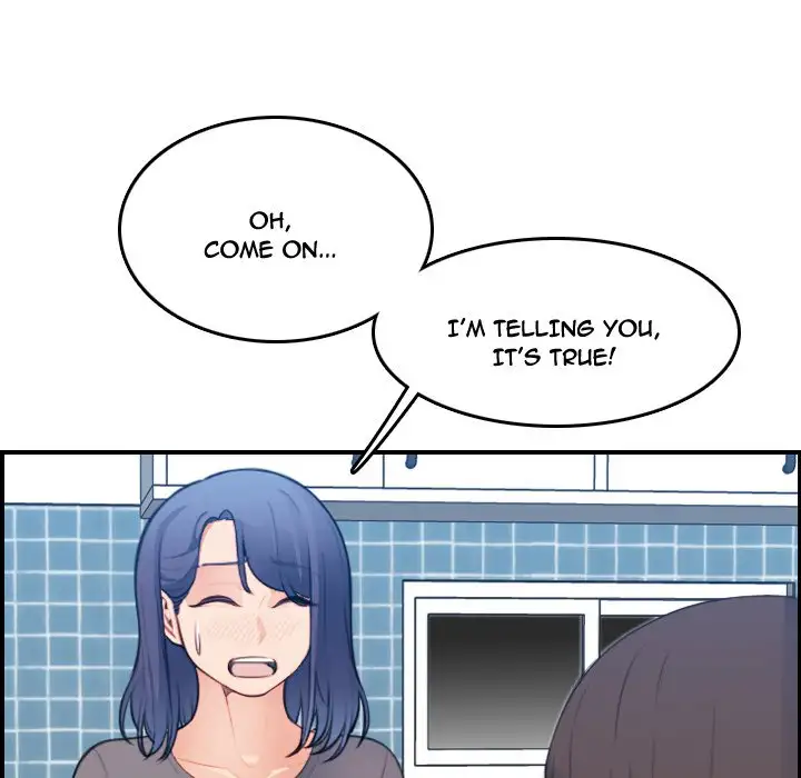 Never Too Late - Chapter 15 [photo 54] - MangaPorn