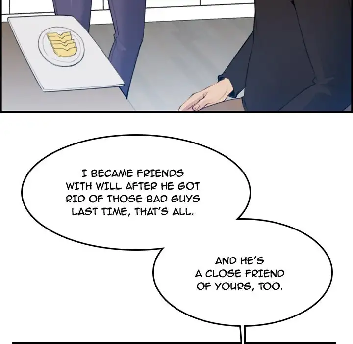 Never Too Late - Chapter 15 [photo 59] - MangaPorn