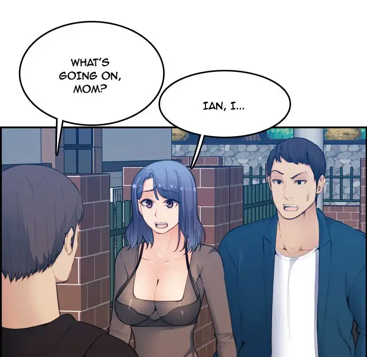 Never Too Late - Chapter 15 [photo 6] - MangaPorn