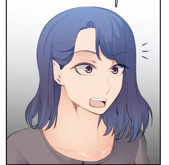 Never Too Late - Chapter 15 [photo 60] - MangaPorn