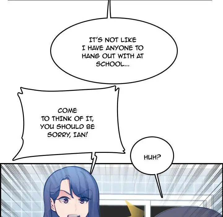 Never Too Late - Chapter 15 [photo 61] - MangaPorn