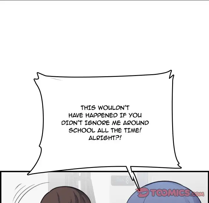 Never Too Late - Chapter 15 [photo 63] - MangaPorn