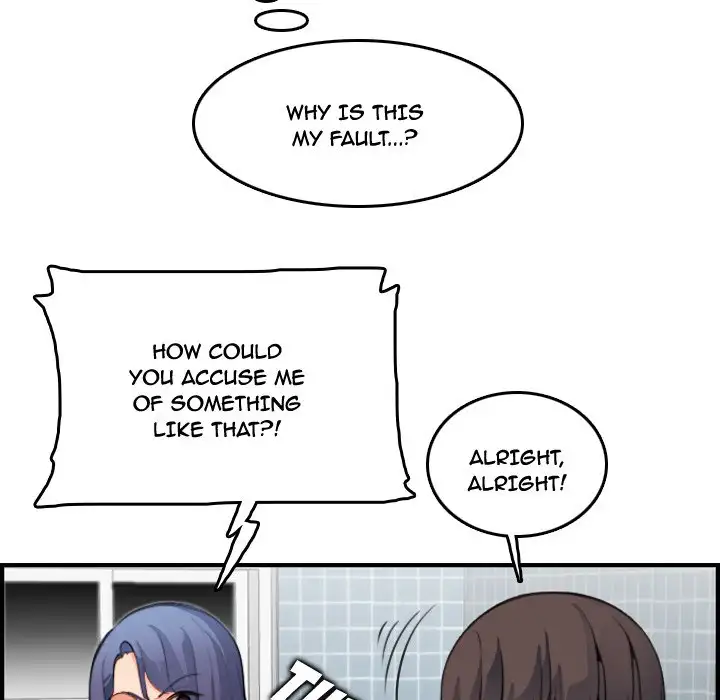 Never Too Late - Chapter 15 [photo 65] - MangaPorn