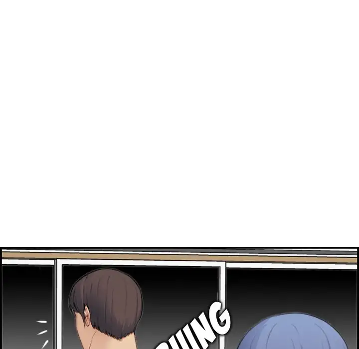 Never Too Late - Chapter 15 [photo 67] - MangaPorn