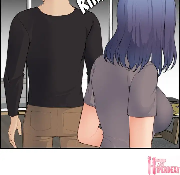 Never Too Late - Chapter 15 [photo 68] - MangaPorn