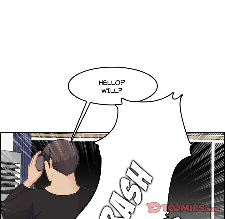 Never Too Late - Chapter 15 [photo 69] - MangaPorn