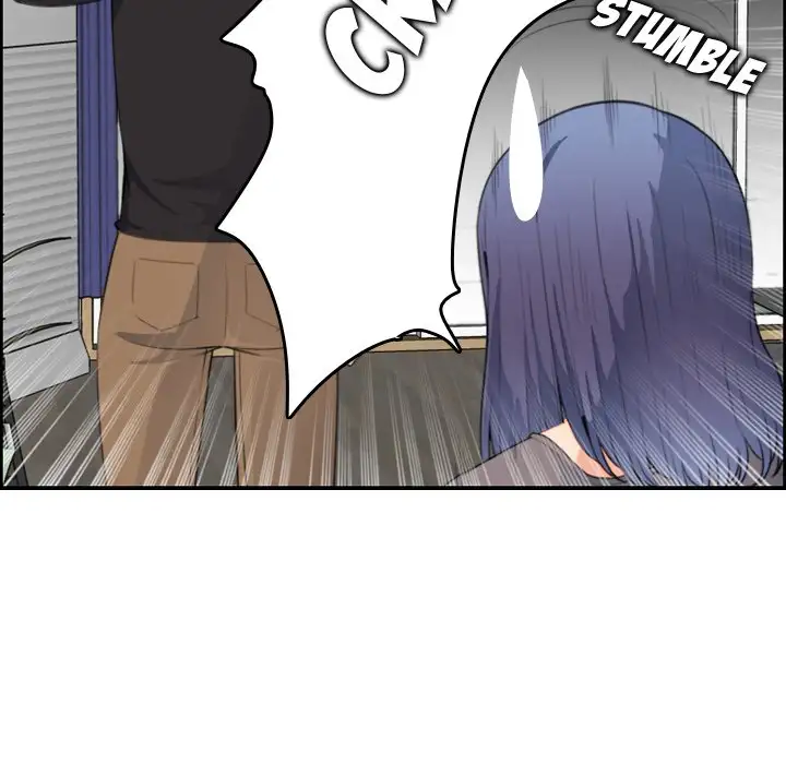 Never Too Late - Chapter 15 [photo 70] - MangaPorn