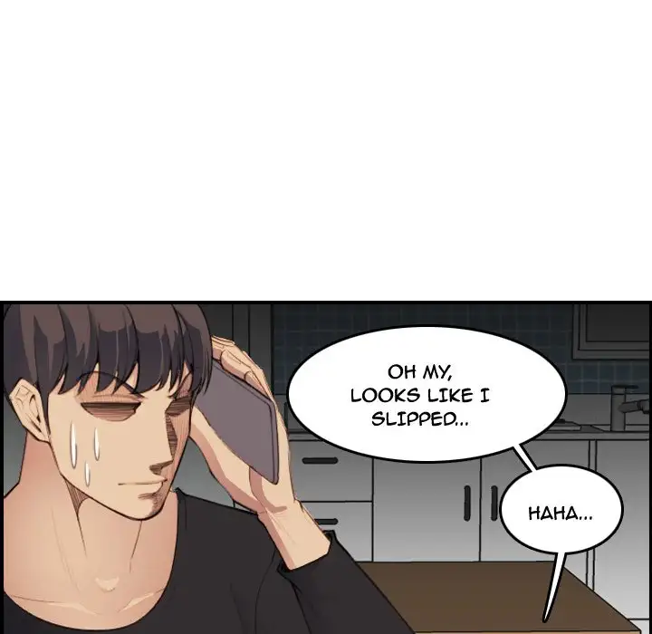 Never Too Late - Chapter 15 [photo 71] - MangaPorn