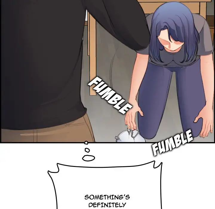 Never Too Late - Chapter 15 [photo 72] - MangaPorn