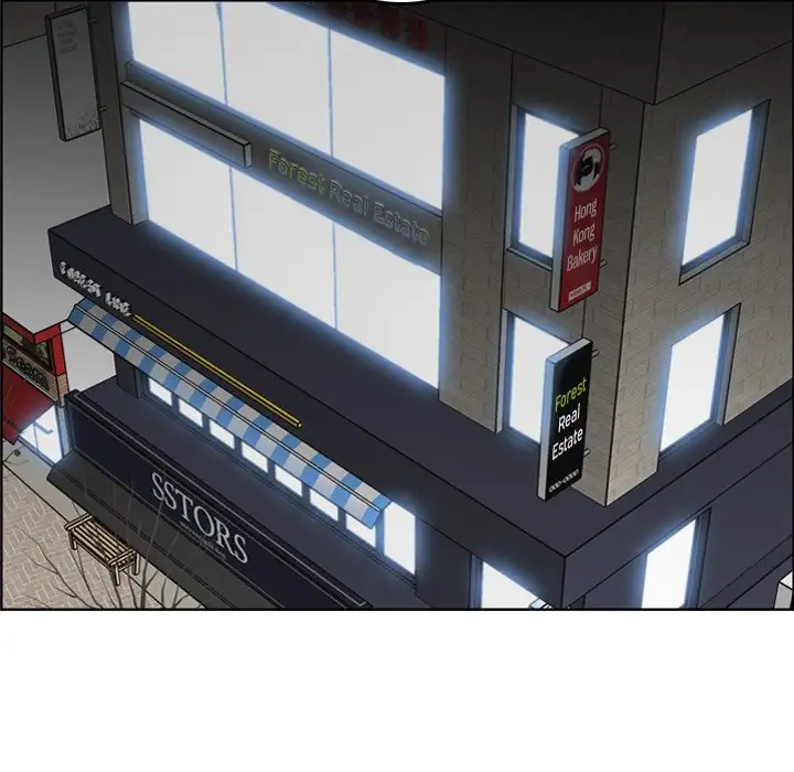 Never Too Late - Chapter 15 [photo 74] - MangaPorn