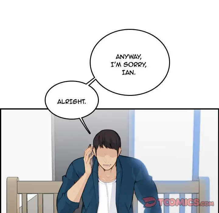 Never Too Late - Chapter 15 [photo 75] - MangaPorn