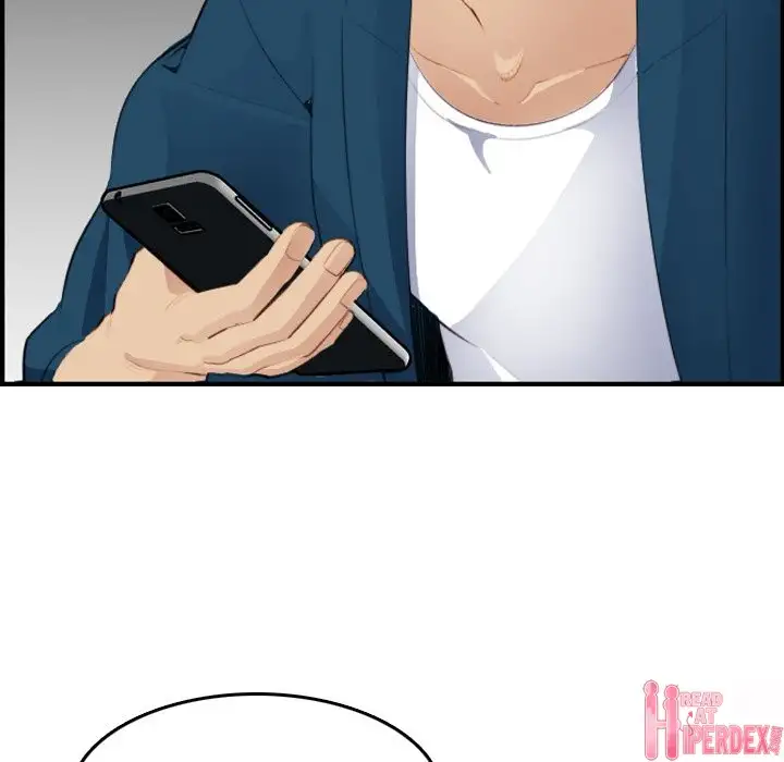 Never Too Late - Chapter 15 [photo 78] - MangaPorn