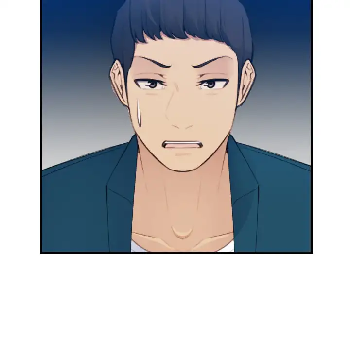 Never Too Late - Chapter 15 [photo 8] - MangaPorn